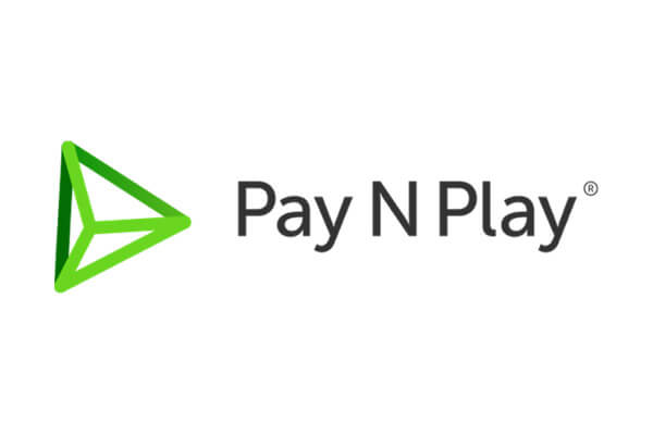 Pay N Play Thumb