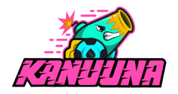 Kanuuna logo