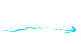 Vauhdikas logo