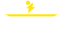 blitzbet logo