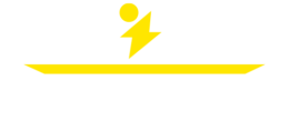 blitzbet logo