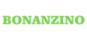 bonanzino logo