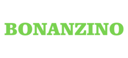 bonanzino logo