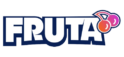 fruta logo