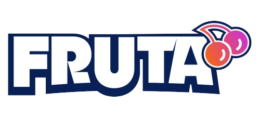 fruta logo