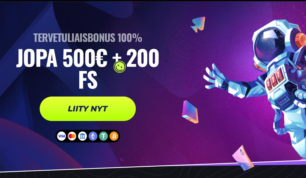 lunubet bonus