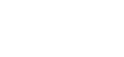 lunubet logo