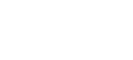 lunubet logo