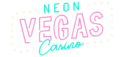 neonvegas logo