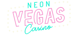 neonvegas logo